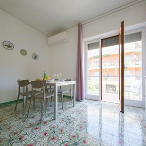 Sasa Apartament Sorrento